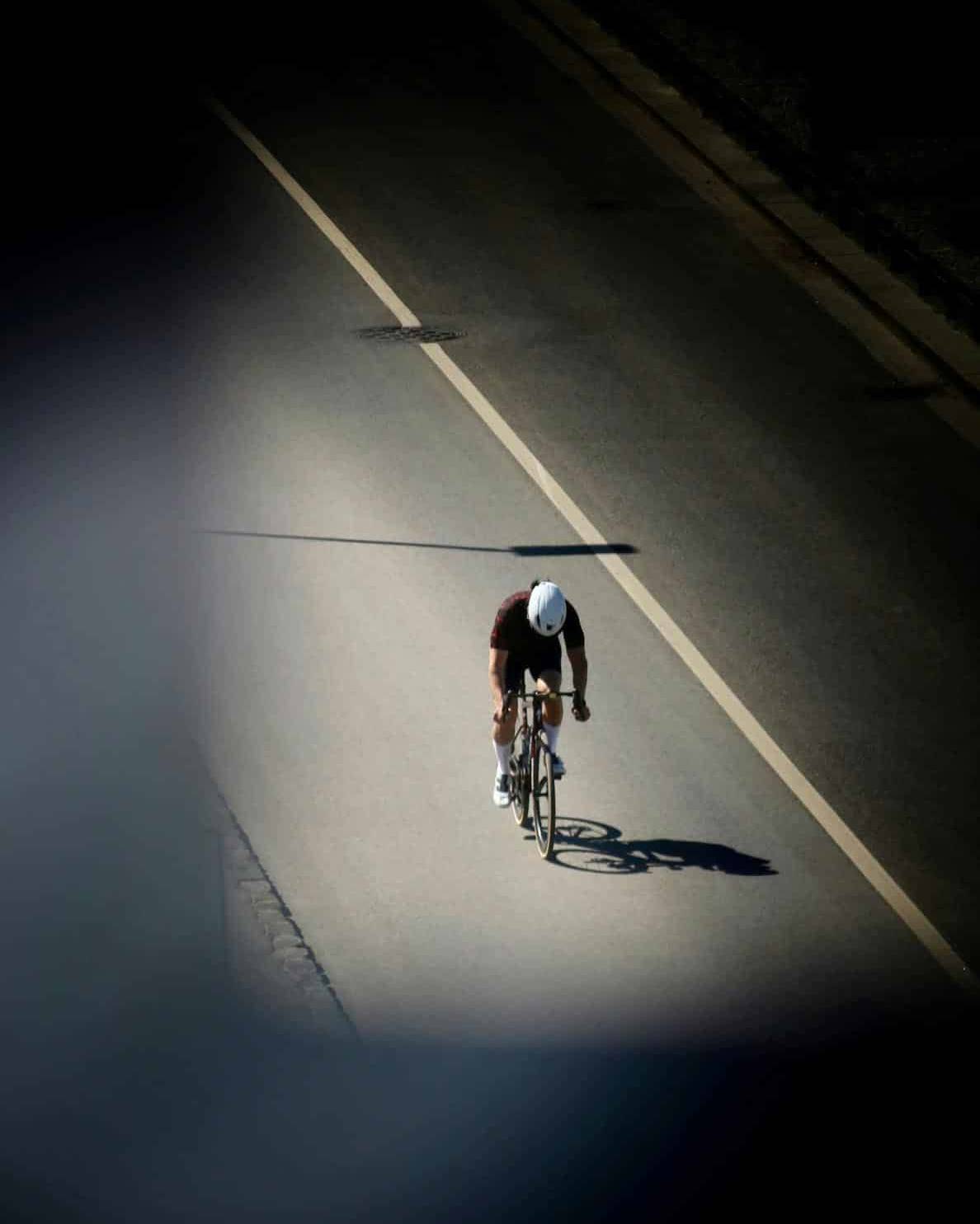 18 - 25 July 2026 8 days | 7 nights Train with purpose in Switzerland on a balanced, premium mid-season triathlon camp.