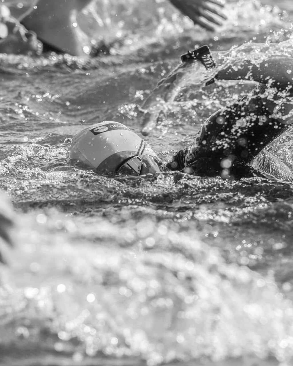 18 - 25 July 2026 8 days | 7 nights Train with purpose in Switzerland on a balanced, premium mid-season triathlon camp.