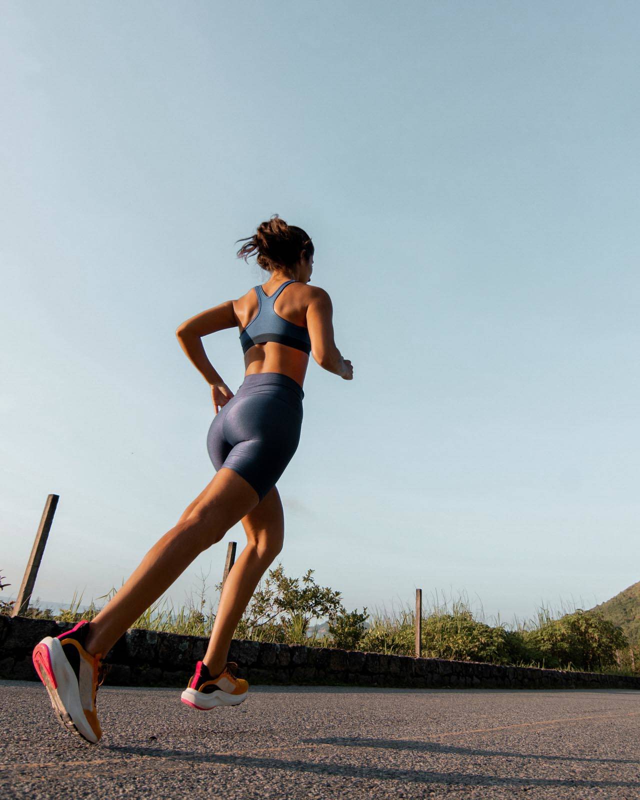 18 - 25 July 2026 8 days | 7 nights Train with purpose in Switzerland on a balanced, premium mid-season triathlon camp.