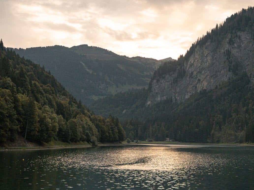 21 - 28 March 2026 8 days | 7 nights Build early-season fitness in sunny Andalusia with expert triathlon coaching.