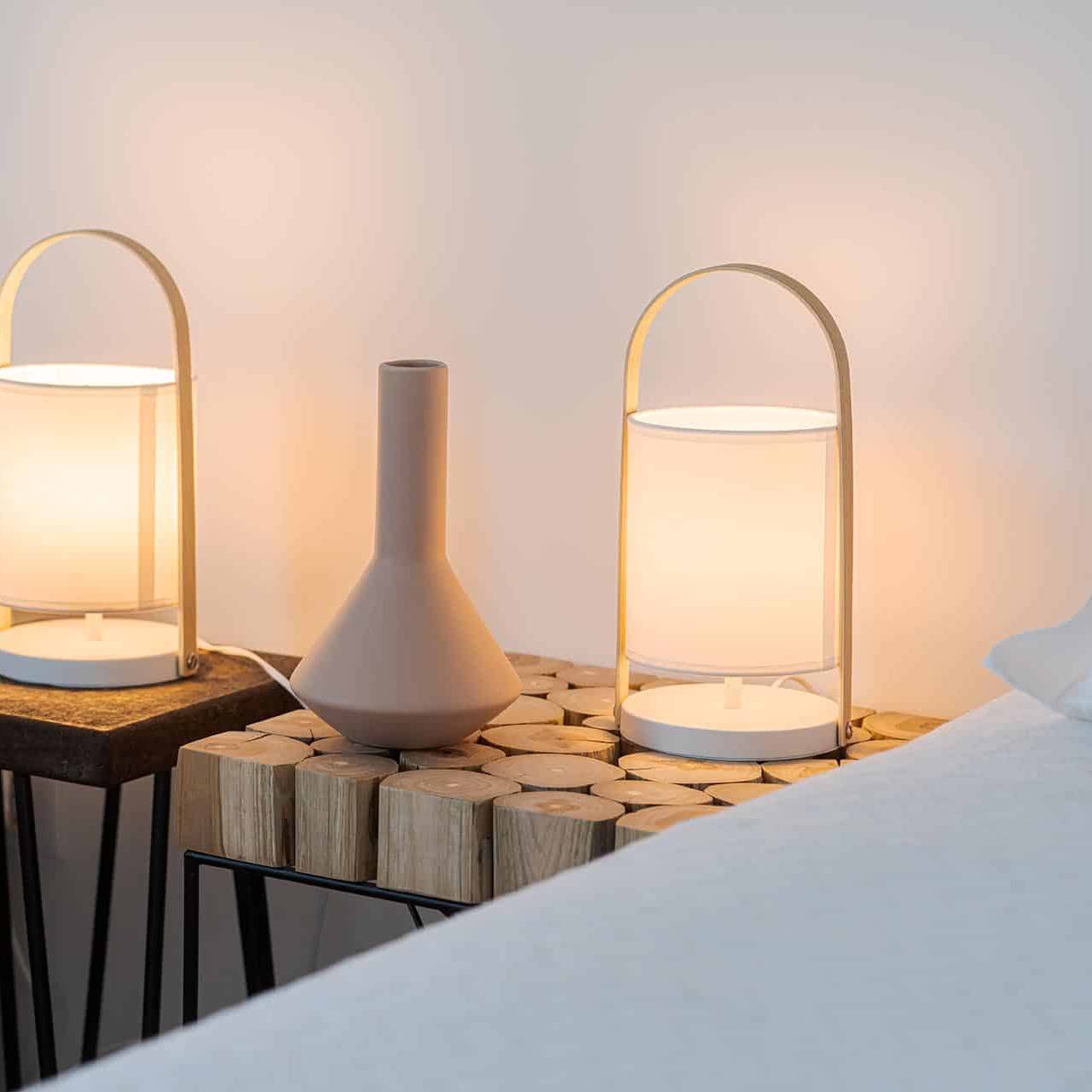 Ride the iconic white roads of Tuscany on an 8 day Strade Bianche gravel cycling tour. Enjoy boutique stays, great food, Nova Eroica entry and full support.