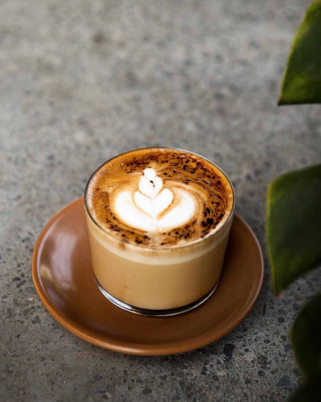 11 - 18 April 2026 8 days | 7 nights Start your triathlon season strong with expert coaching in the heart of Provence.