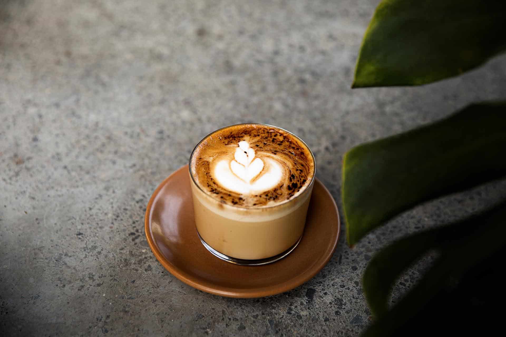 5 - 12 April 2026 8 days | 7 nights Ride Tuscany’s iconic white roads together for a warm, scenic and flavour filled gravel week.