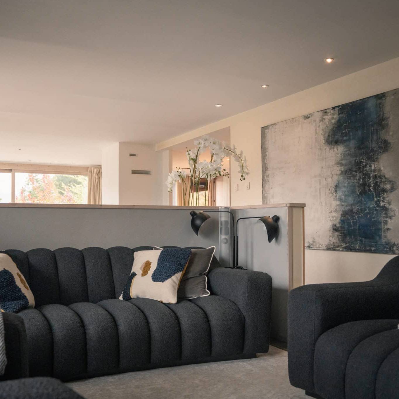 1 - 8 August 2026 8 days | 7 nights Ride iconic French Alpine climbs together for a rewarding and beautifully supported cycling week.