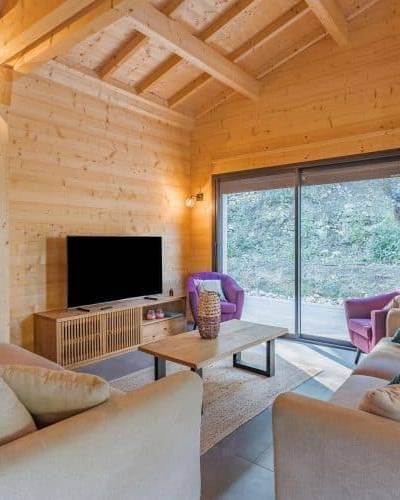 11 - 18 April 2026 8 days | 7 nights Start your triathlon season strong with expert coaching in the heart of Provence.