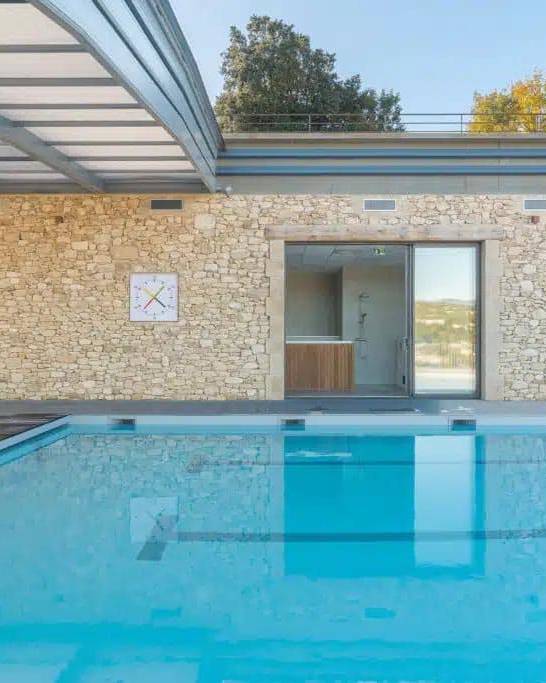 11 - 18 April 2026 8 days | 7 nights Start your triathlon season strong with expert coaching in the heart of Provence.