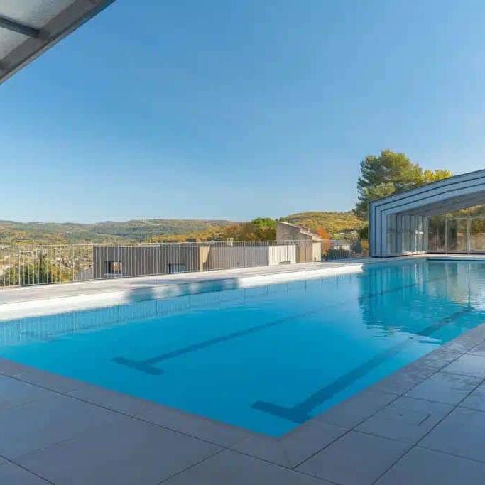 11 - 18 April 2026 8 days | 7 nights Start your triathlon season strong with expert coaching in the heart of Provence.