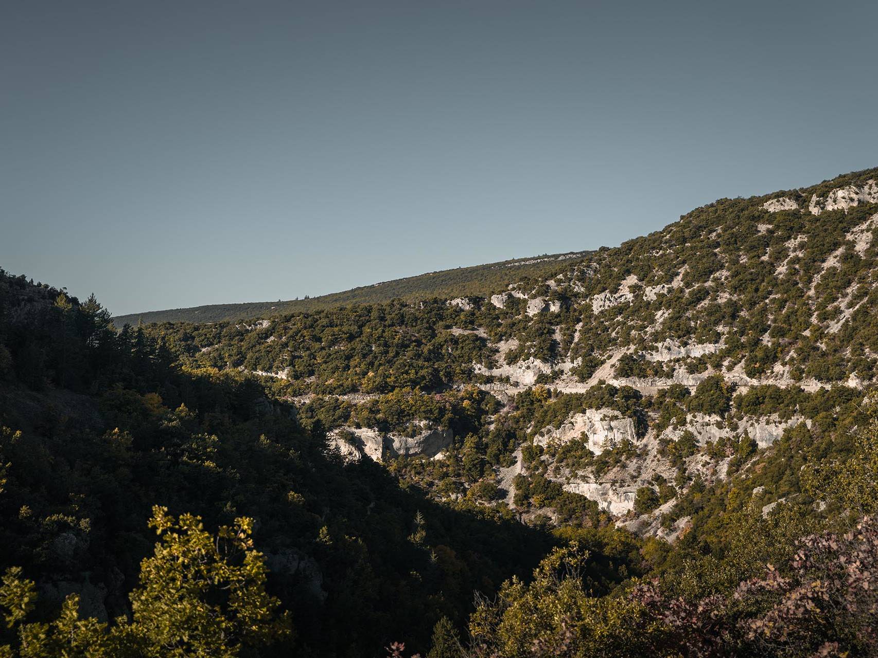 11 - 18 April 2026 8 days | 7 nights Start your triathlon season strong with expert coaching in the heart of Provence.