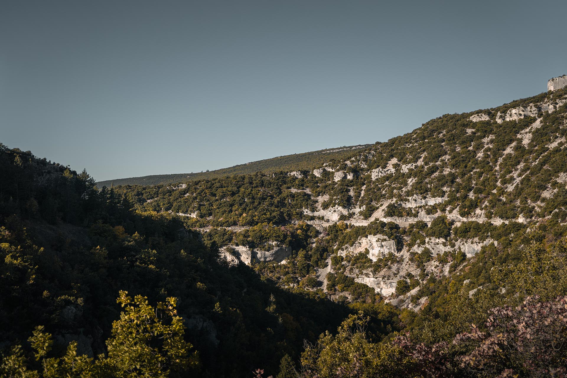 11 - 18 April 2026 8 days | 7 nights Start your triathlon season strong with expert coaching in the heart of Provence.