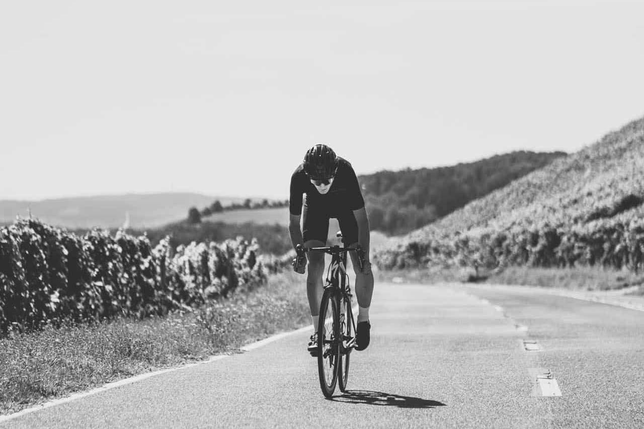 12-19 September 2026 8 days | 7 nights Ride Andalusiaโs iconic climbs and white villages together for a warm, relaxed cycling escape.