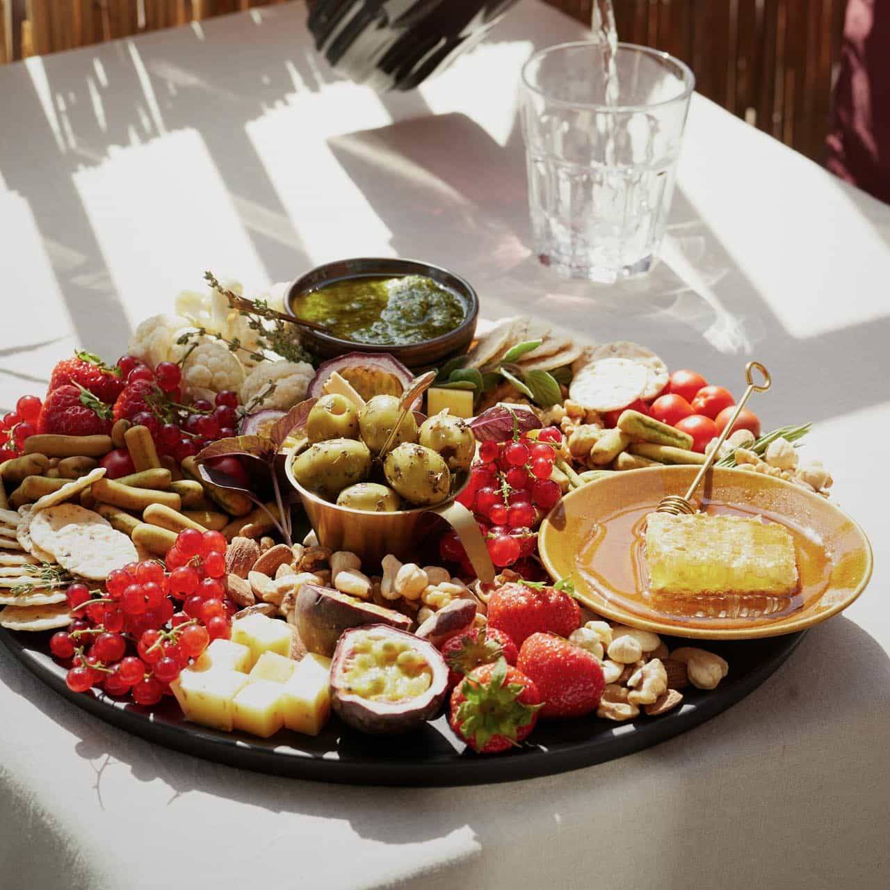 12-19 September 2026 8 days | 7 nights Ride Andalusiaโs iconic climbs and white villages together for a warm, relaxed cycling escape.