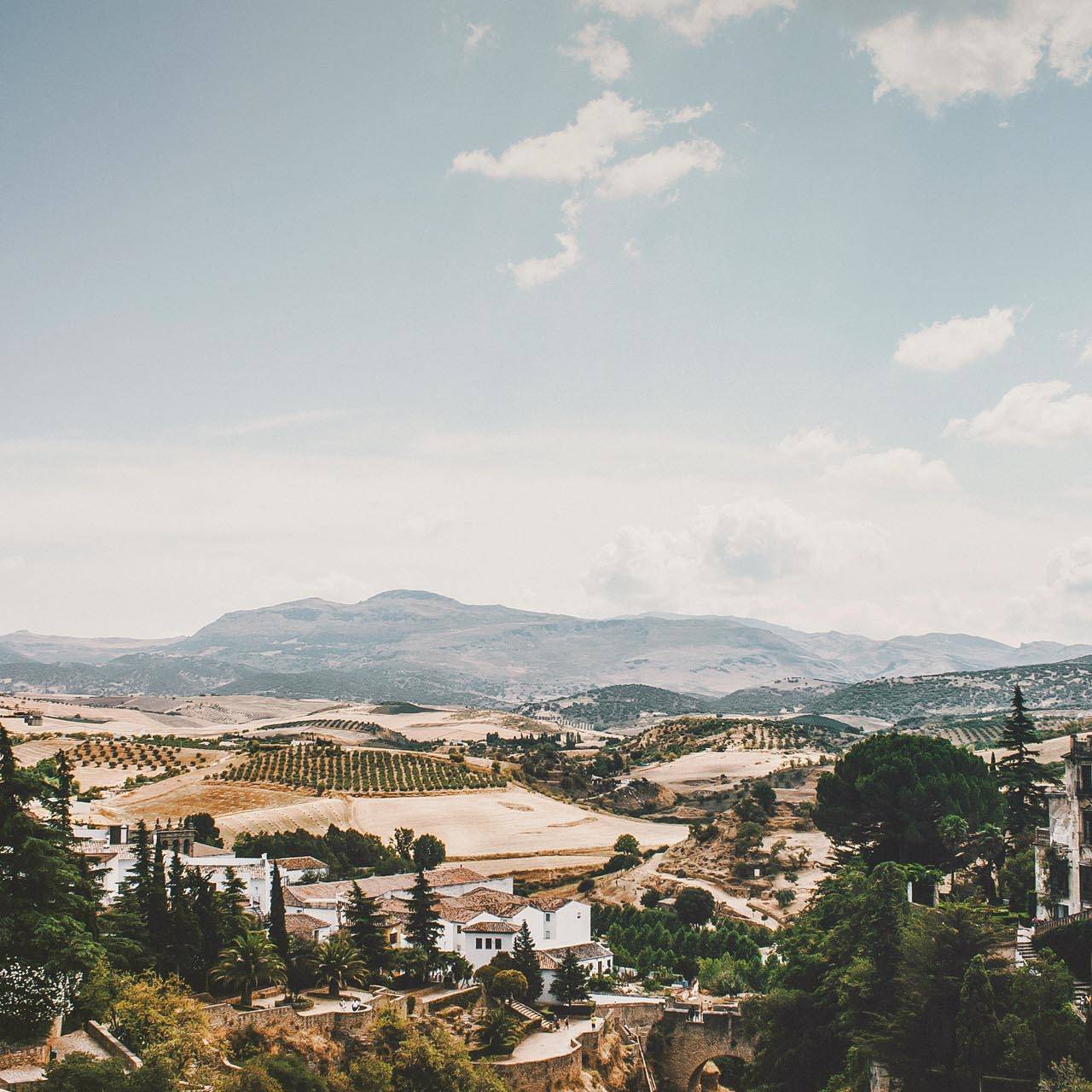 12-19 September 2026 8 days | 7 nights Ride Andalusiaโs iconic climbs and white villages together for a warm, relaxed cycling escape.